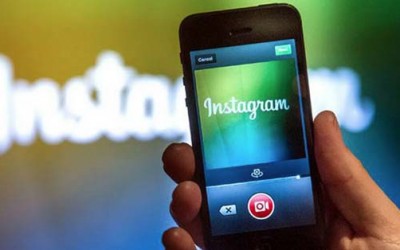 5 ways to great content marketing with Instagram video