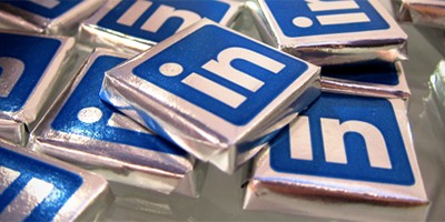 The 7 best performing blogs on LinkedIn (and why they’re so successful)