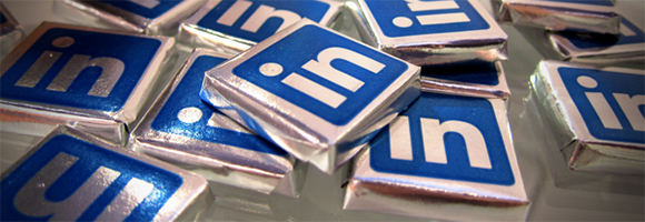 The 7 best performing blogs on LinkedIn (and why they’re so successful)