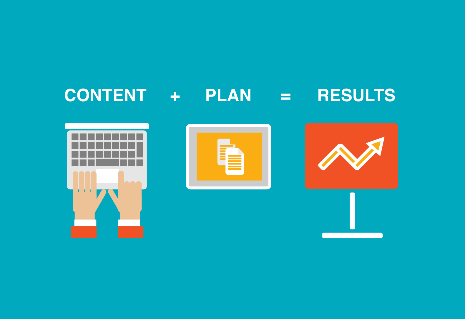 Content. Контент план. Контент стратегия. Контент стратегия для блога. Стратегия контент маркетинга.