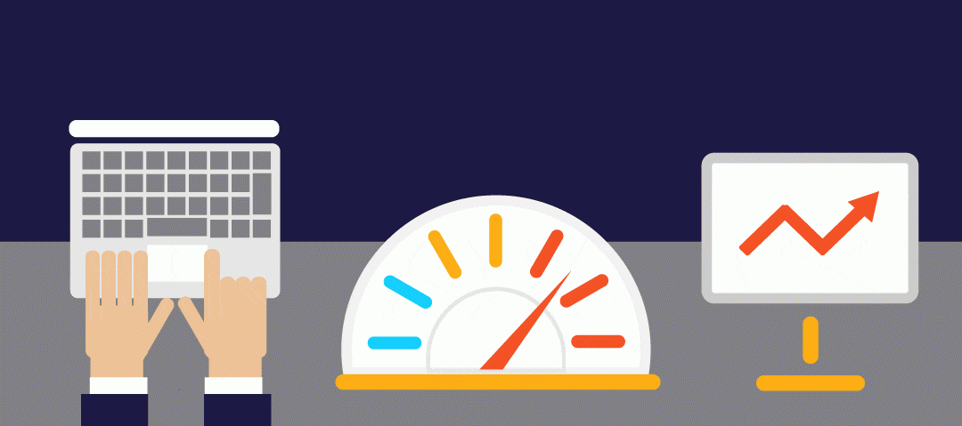 The problem with page load speed for content marketers (and 6 ways to fix it)