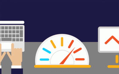The problem with page load speed for content marketers (and 6 ways to fix it)