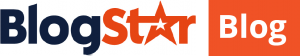 blogstar logo