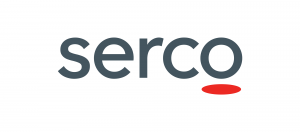 serco logo