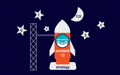 4 content promotion tips to boost content discovery